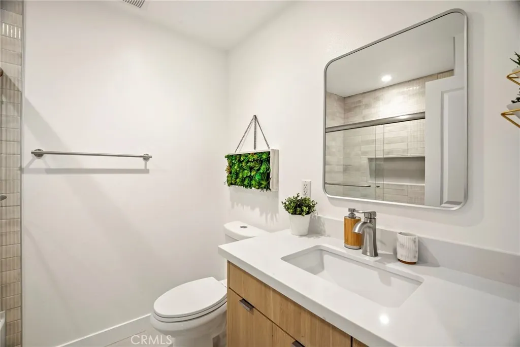 Additional image 24 of 5010 W Maurie Avenue, Santa Ana, CA 92703