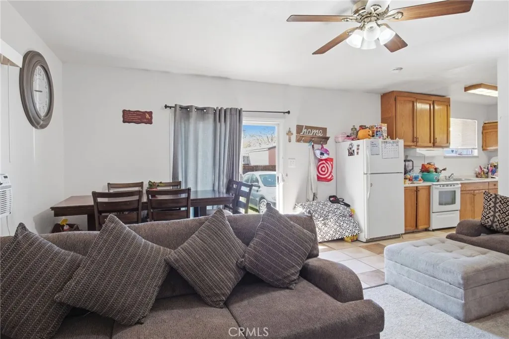 Additional image 73 of 6176 Fleming Road, Atwater, CA 95301