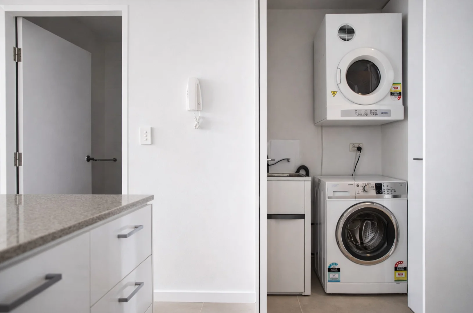 Additional image 9 of 27/38 Mort Street, Braddon ACT 2612