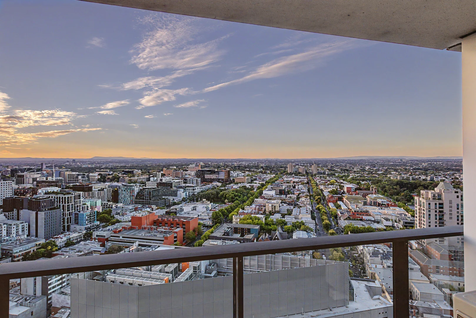 Additional image 10 of 3002/33 Makenzie Street, Melbourne VIC 3000
