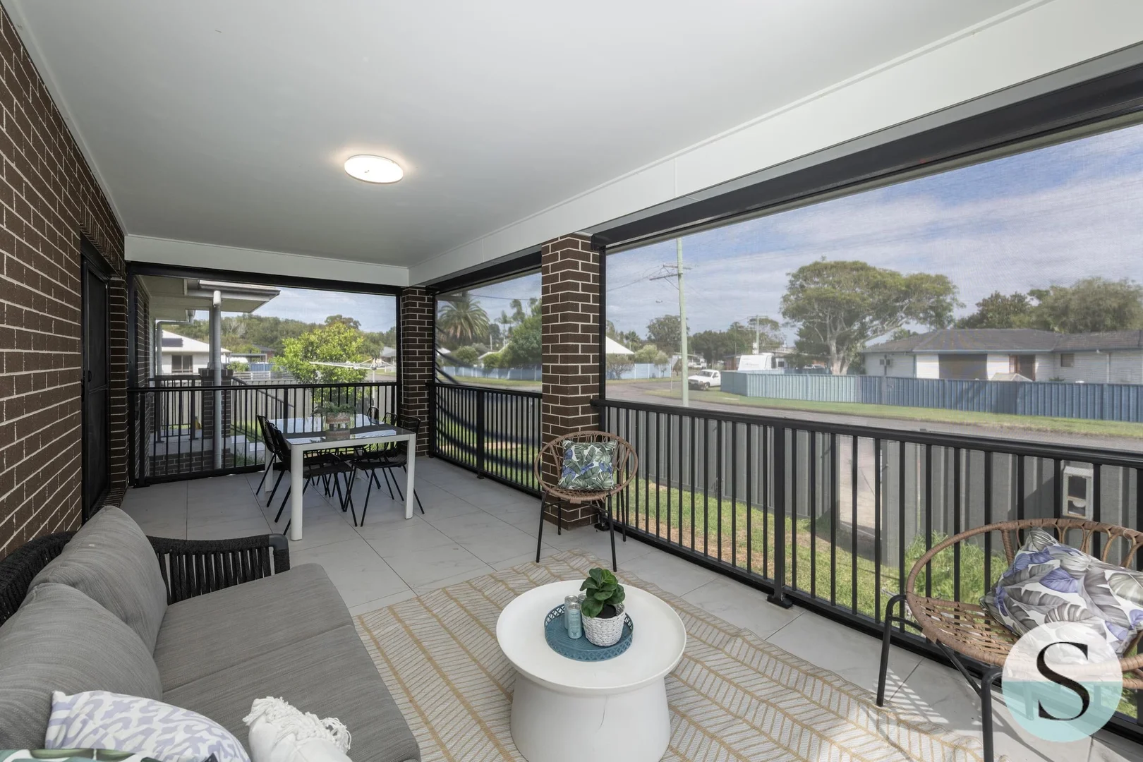 Additional image 2 of 52 Catherine Street, Swansea NSW 2281