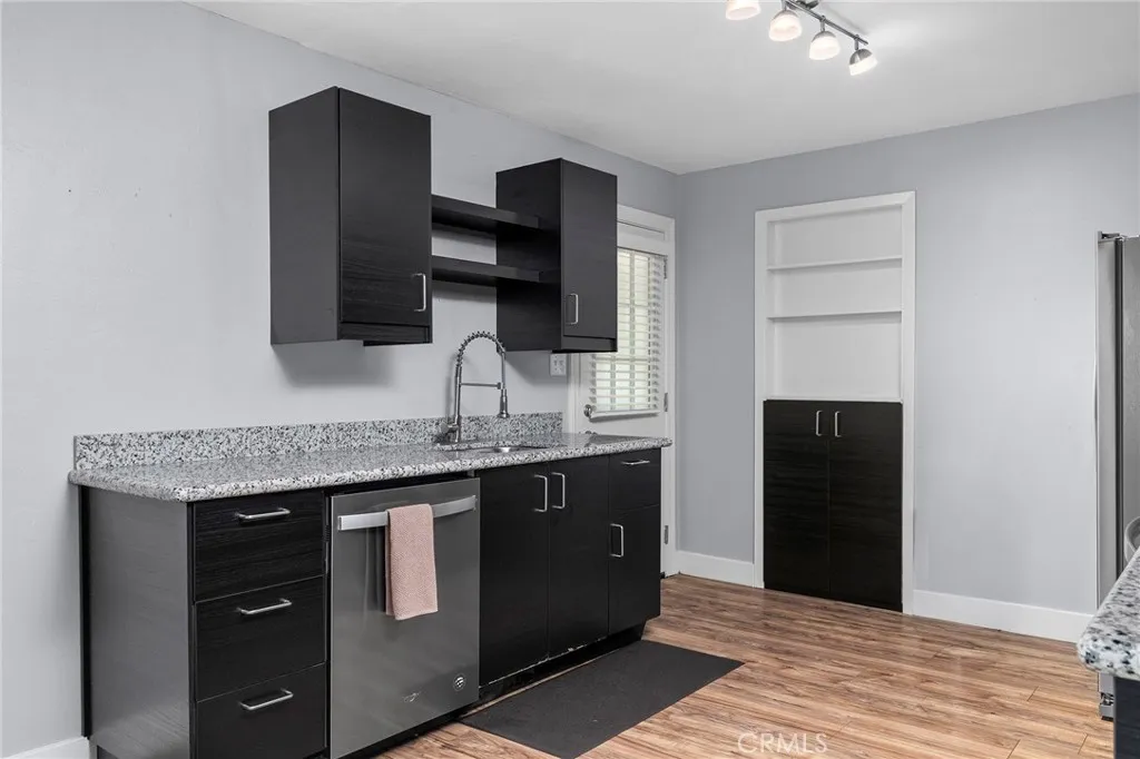 Additional image 9 of 17 E Colusa Street, Orland, CA 95963