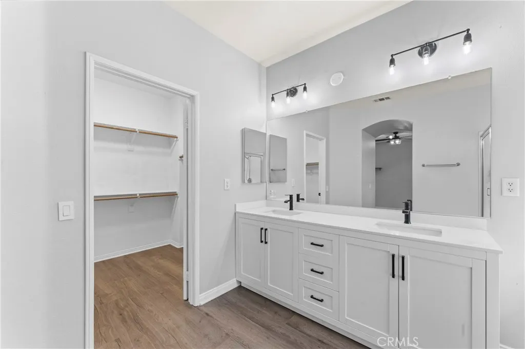 Additional image 50 of 27740 Elkwood Lane, Castaic, CA 91384