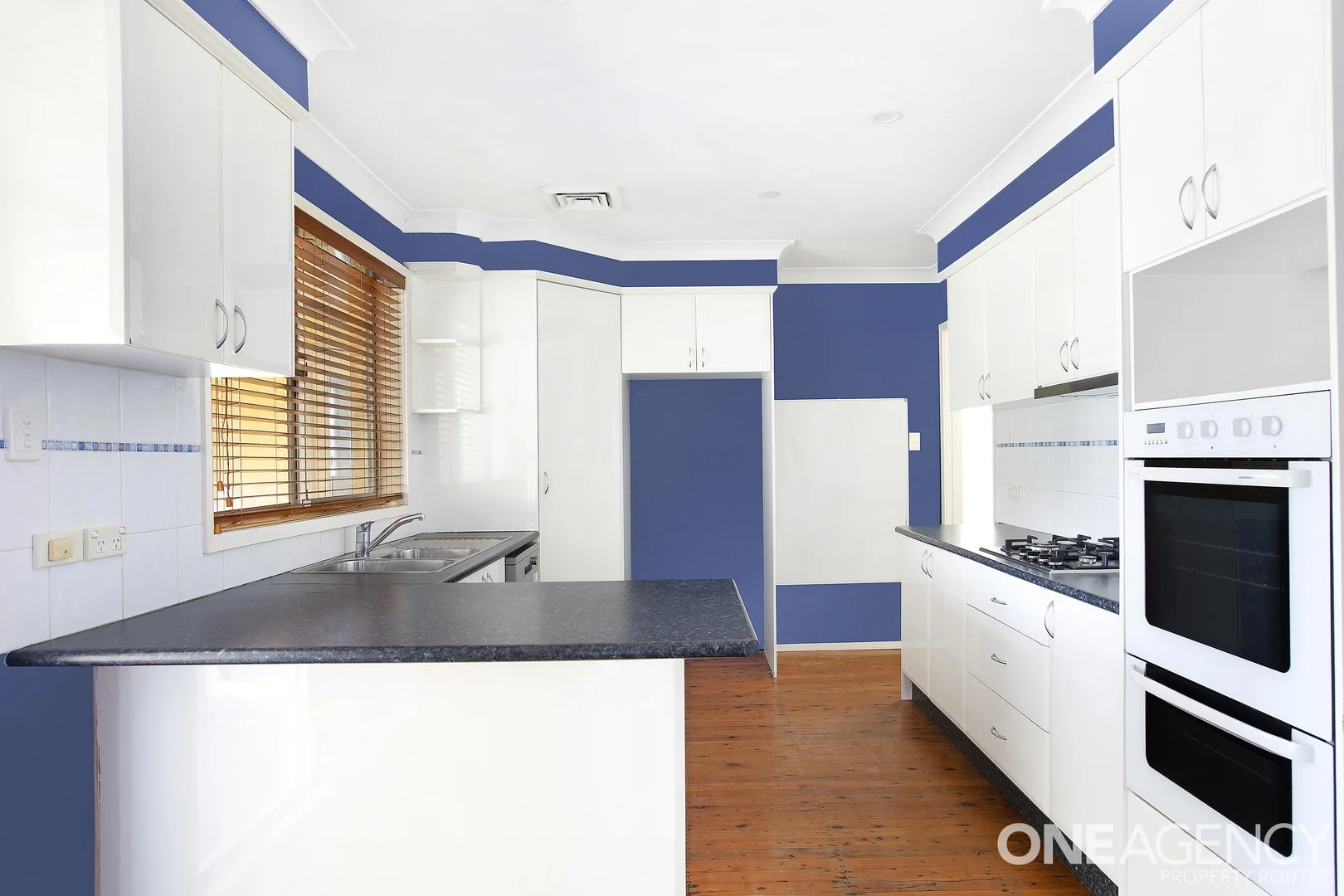 Additional image 3 of 28 Junction Road, Baulkham Hills NSW 2153