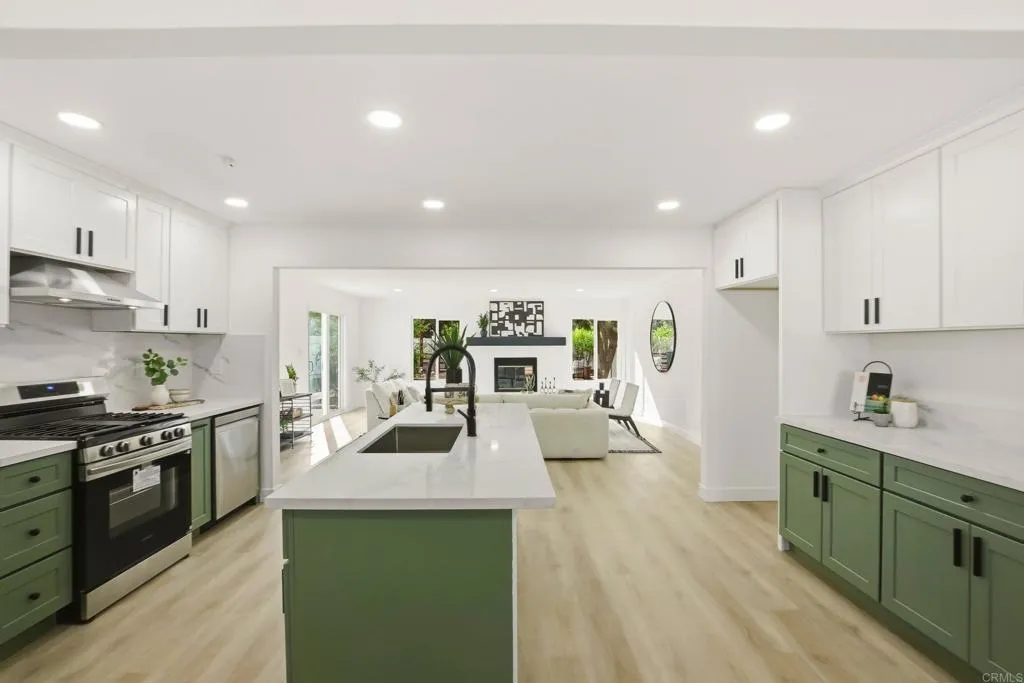 Additional image 52 of 9367 De Camp Dr, La Mesa, CA 91942