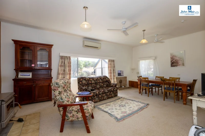 Additional image 19 of 'Glenrocky' 100 Lamonts Lane, Inverell NSW 2360