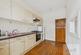 Additional image 6 of Potternewton Lane, Chapel Allerton, Leeds, LS7
