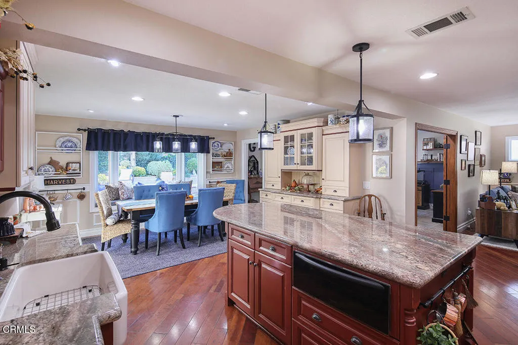 Additional image 70 of 20530 Lisa Gail Drive, Santa Clarita, CA 91350