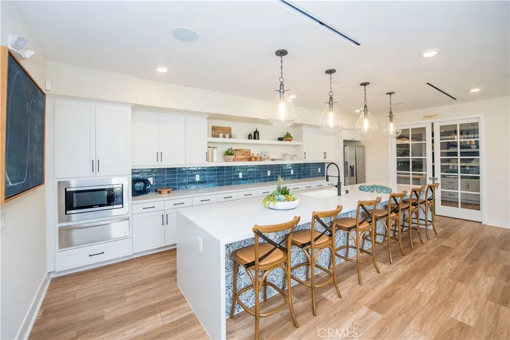 Additional image 77 of 7003 Citron Lane, Cypress, CA 90630