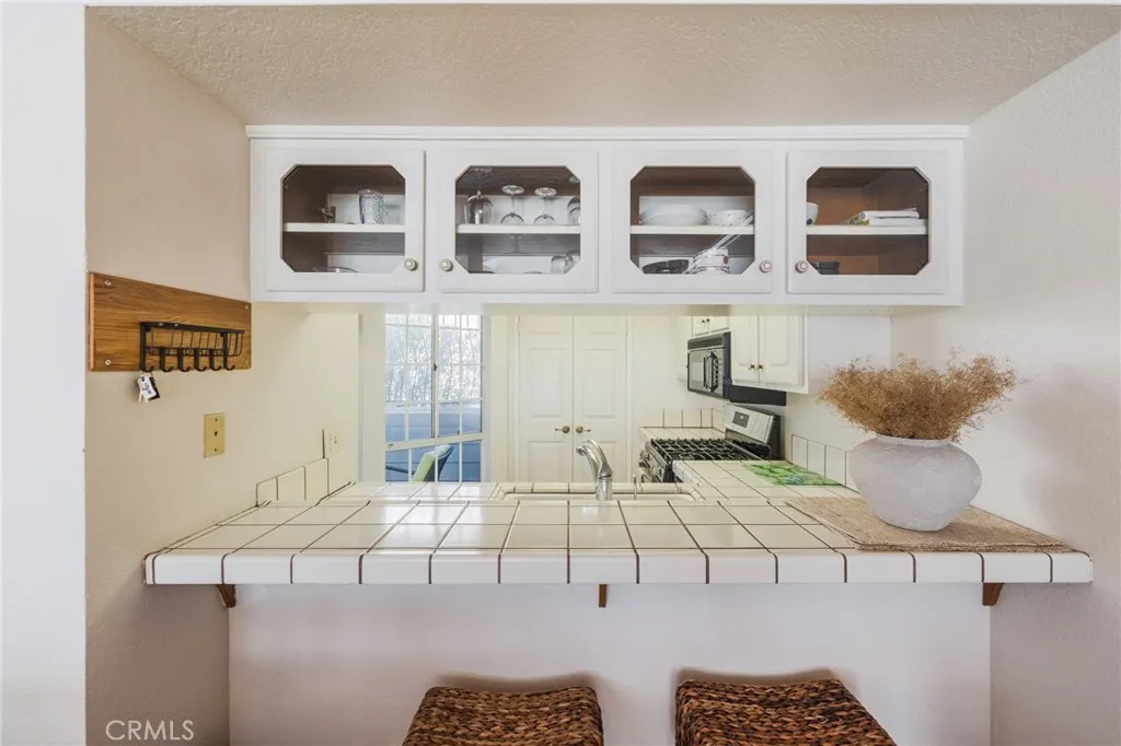 Additional image 38 of 315 N Winnipeg Place Unit I, Long Beach, CA 90814