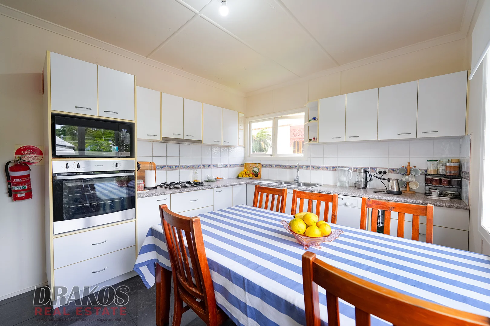 Additional image 9 of 8 Wahcumba Street, Dutton Park QLD 4102