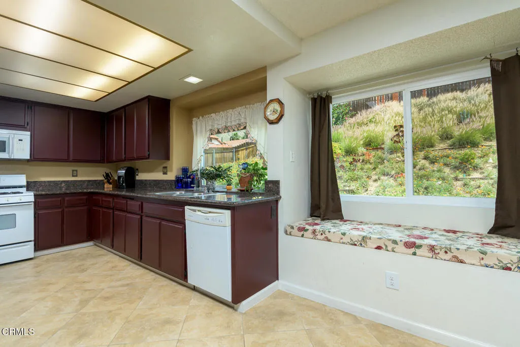 Additional image 15 of 11764 Betula Circle, Moreno Valley, CA 92557