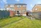 Additional image 20 of Milford Avenue, Stony Stratford, Milton Keynes