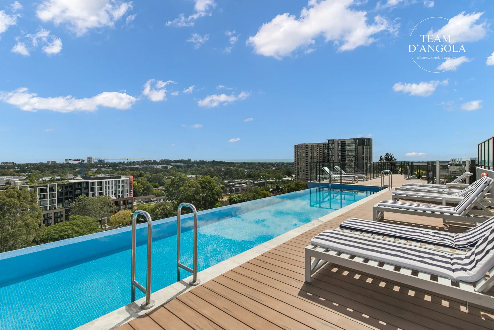 Additional image 13 of 613/16 Middleton Avenue, Castle Hill NSW 2154