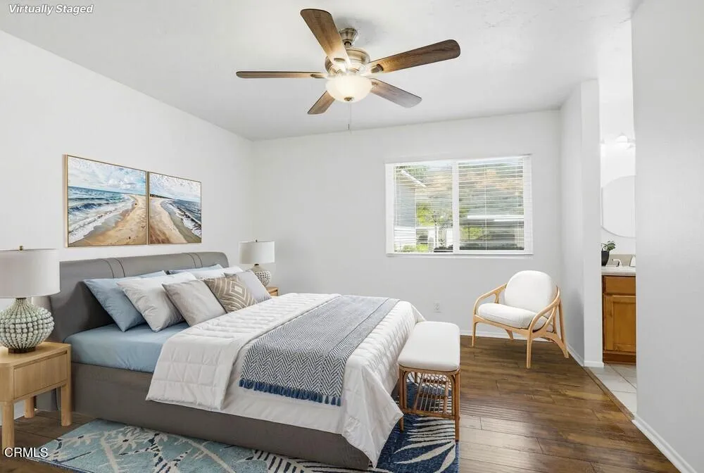 Additional image 71 of 19105 Grandview Avenue Unit 177, Yorba Linda, CA 92886
