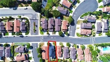 Additional image 35 of 2854 Woodsorrel Dr, Chino Hills, CA 91709