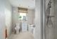 Additional image 15 of The Maxwell - Plot 797 at Greenlaw Mains, Greenlaw Mains, Off Belwood Road EH26