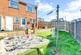 Additional image 17 of Coppice Road, Nottingham NG5