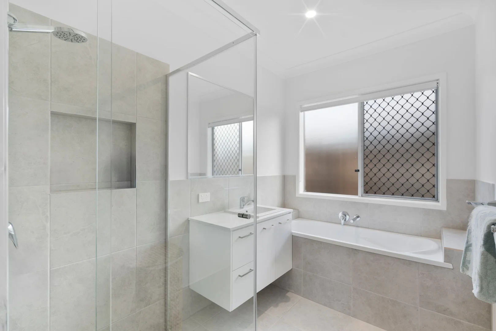 Additional image 8 of 7 Magnetic Street, Morayfield QLD 4506