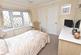 Additional image 5 of Clarion Field, West Chevin Road, Menston, Ilkley