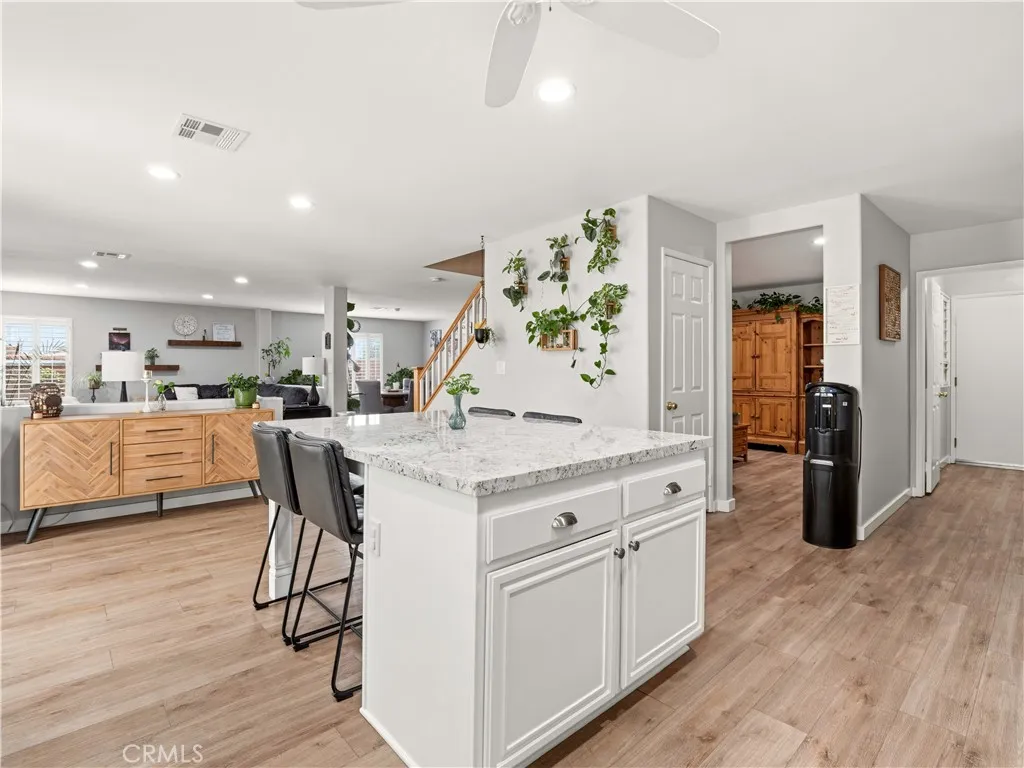 Additional image 50 of 27919 Bridlewood Dr, Castaic, CA 91384