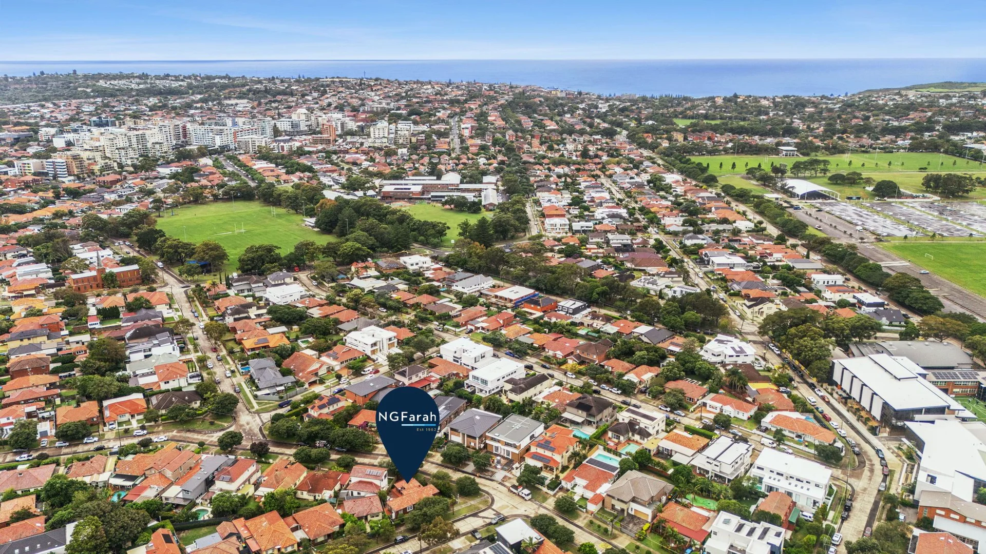 Additional image 9 of 22 Ulm Street, Maroubra NSW 2035