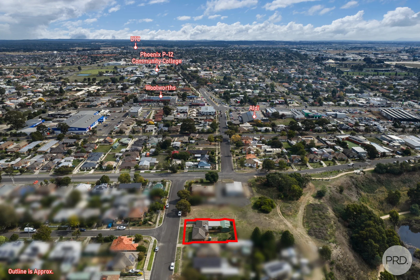 Additional image 16 of 7-9 Picton Street, Sebastopol VIC 3356