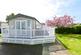 Shorefield, Shorefield Country Park, Downton