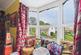 Additional image 19 of The Village, Wirral CH63