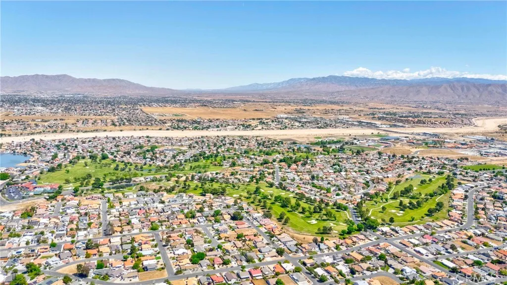 Additional image 145 of 13445 Anchor Dr, Victorville, CA 92395