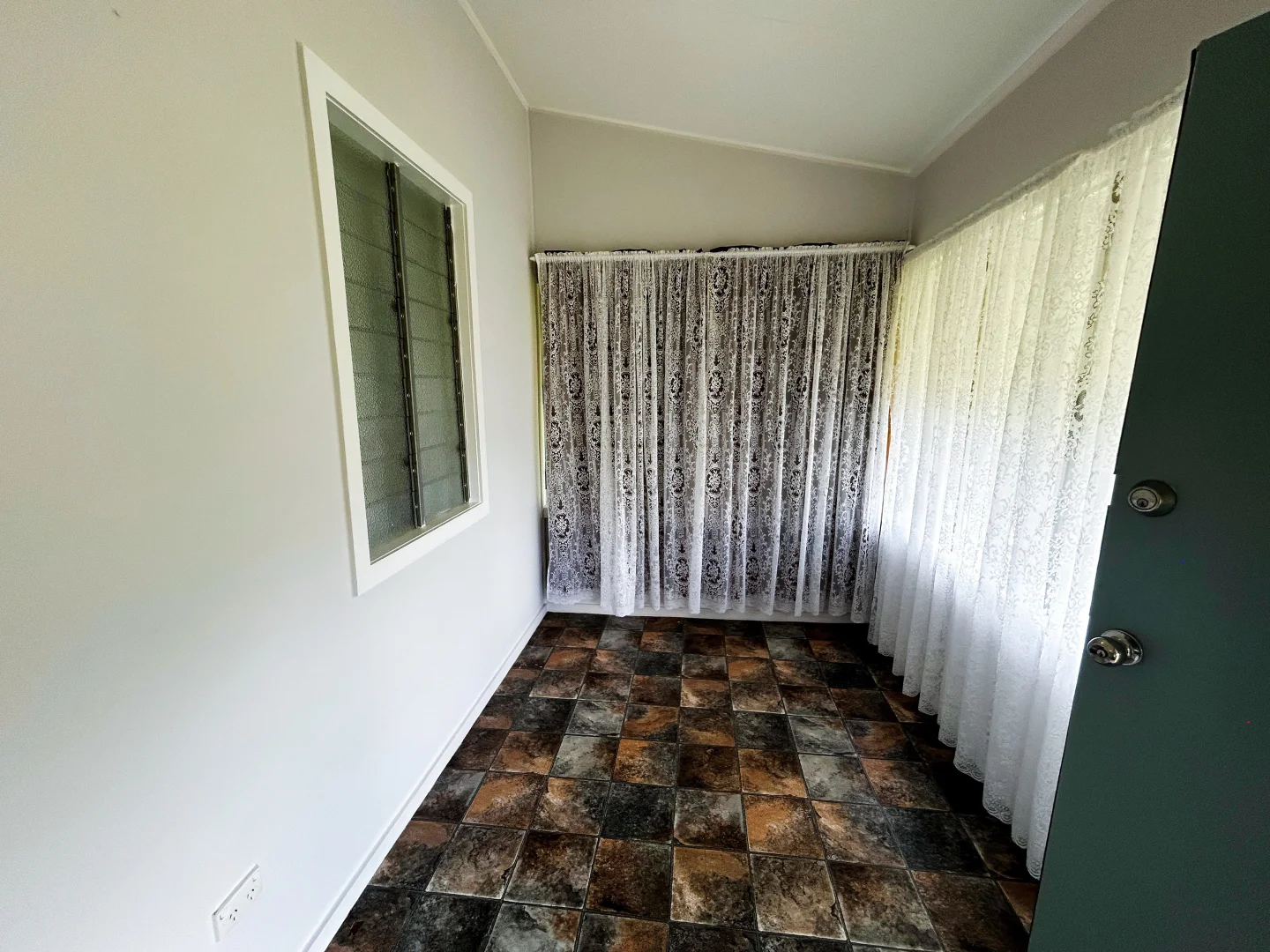 Additional image 12 of 51 Anne Street, Charters Towers City QLD 4820