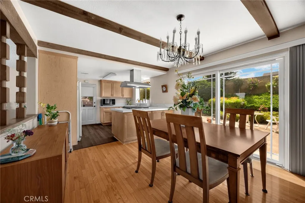 Additional image 8 of 15816 Golden Lantern Ln, Whittier, CA 90604