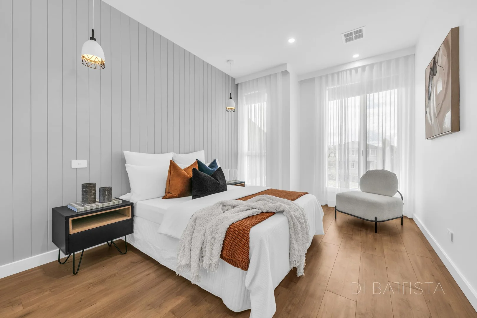 Additional image 14 of 31 Caspian Drive, Craigieburn VIC 3064
