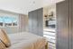 Additional image 10 of Bardrill Drive, Bishopbriggs, Glasgow, East Dunbartonshire, G64