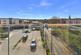 Additional image 7 of Station Hill, Bury St. Edmunds IP32