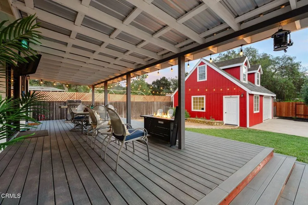 Additional image 114 of 690 Riverside Road, Oak View, CA 93022