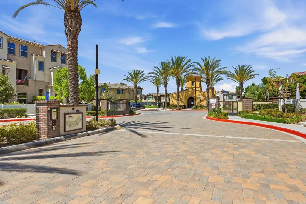 Additional image 38 of 1175 Via Lucero, Oceanside, CA 92056