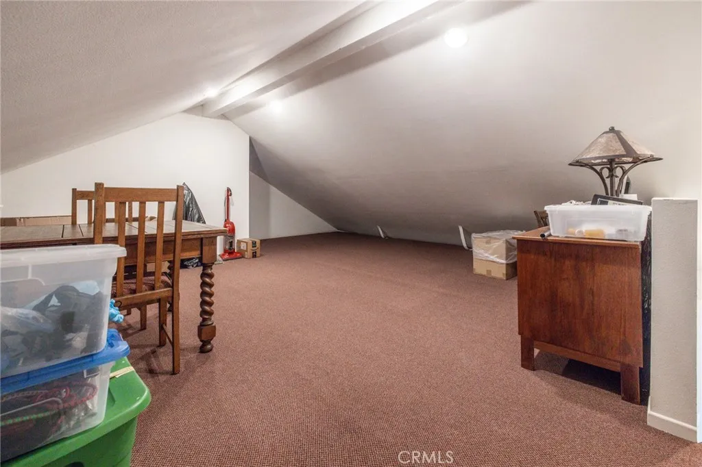 Additional image 72 of 3141 Tucker Lane, Rossmoor, CA 90720