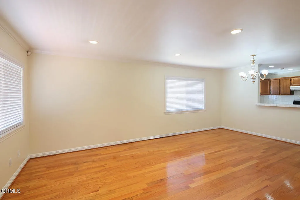 Additional image 4 of 2813 Silver Street, Los Angeles, CA 90065