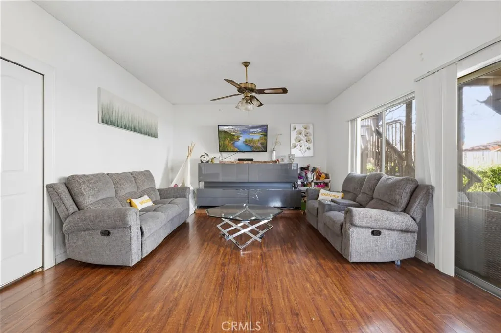 Additional image 14 of 5361 Karling Place, Palmdale, CA 93552