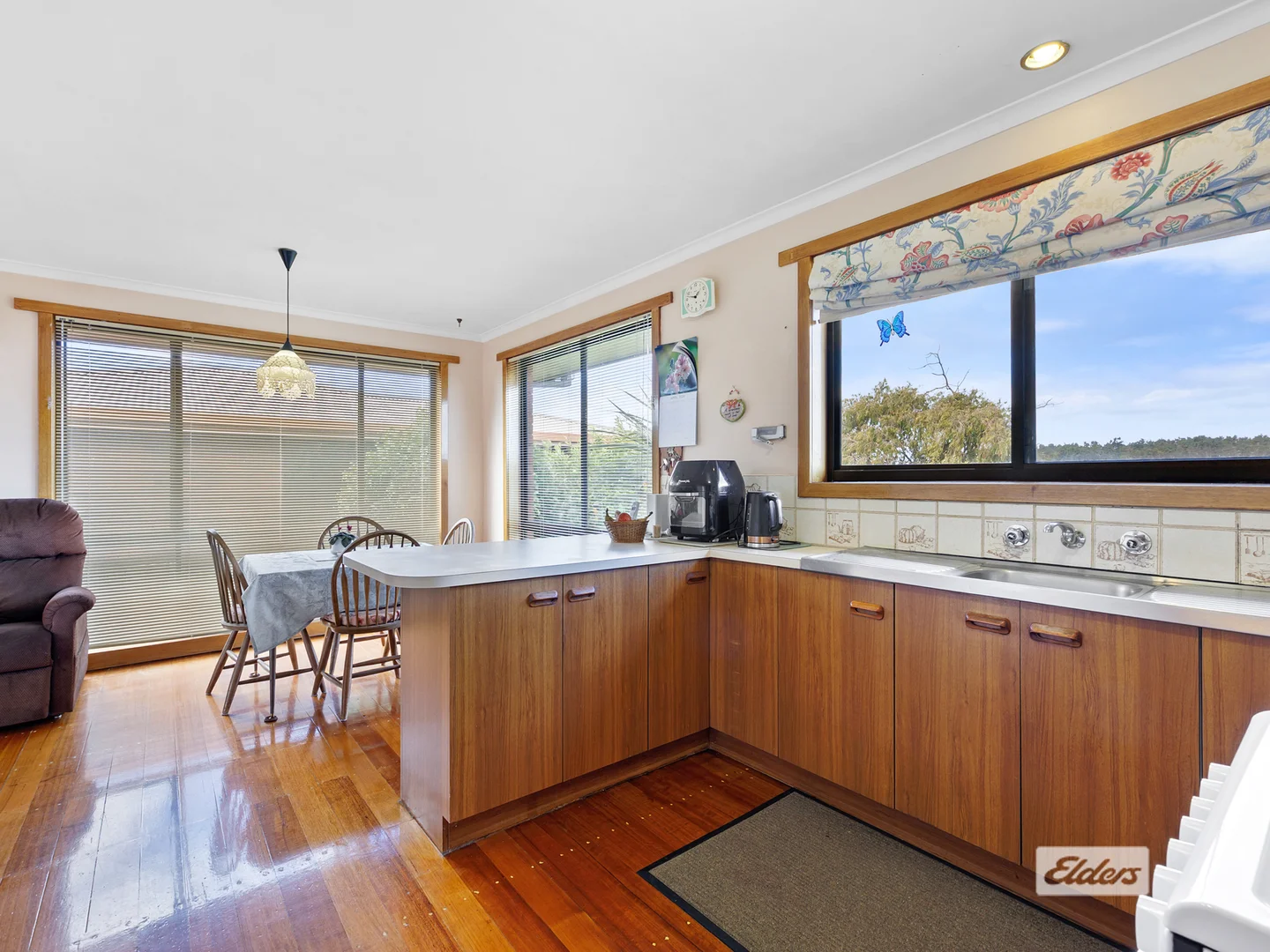 13 Acacia Drive, Romaine TAS 7320 photo 4