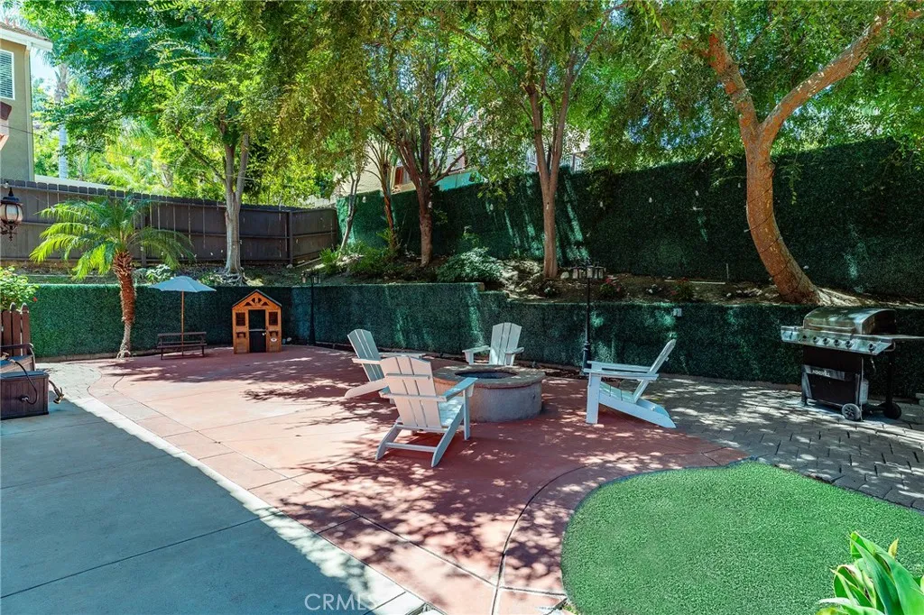 Additional image 34 of 5179 Knollwood Way, Woodland Hills, CA 91364
