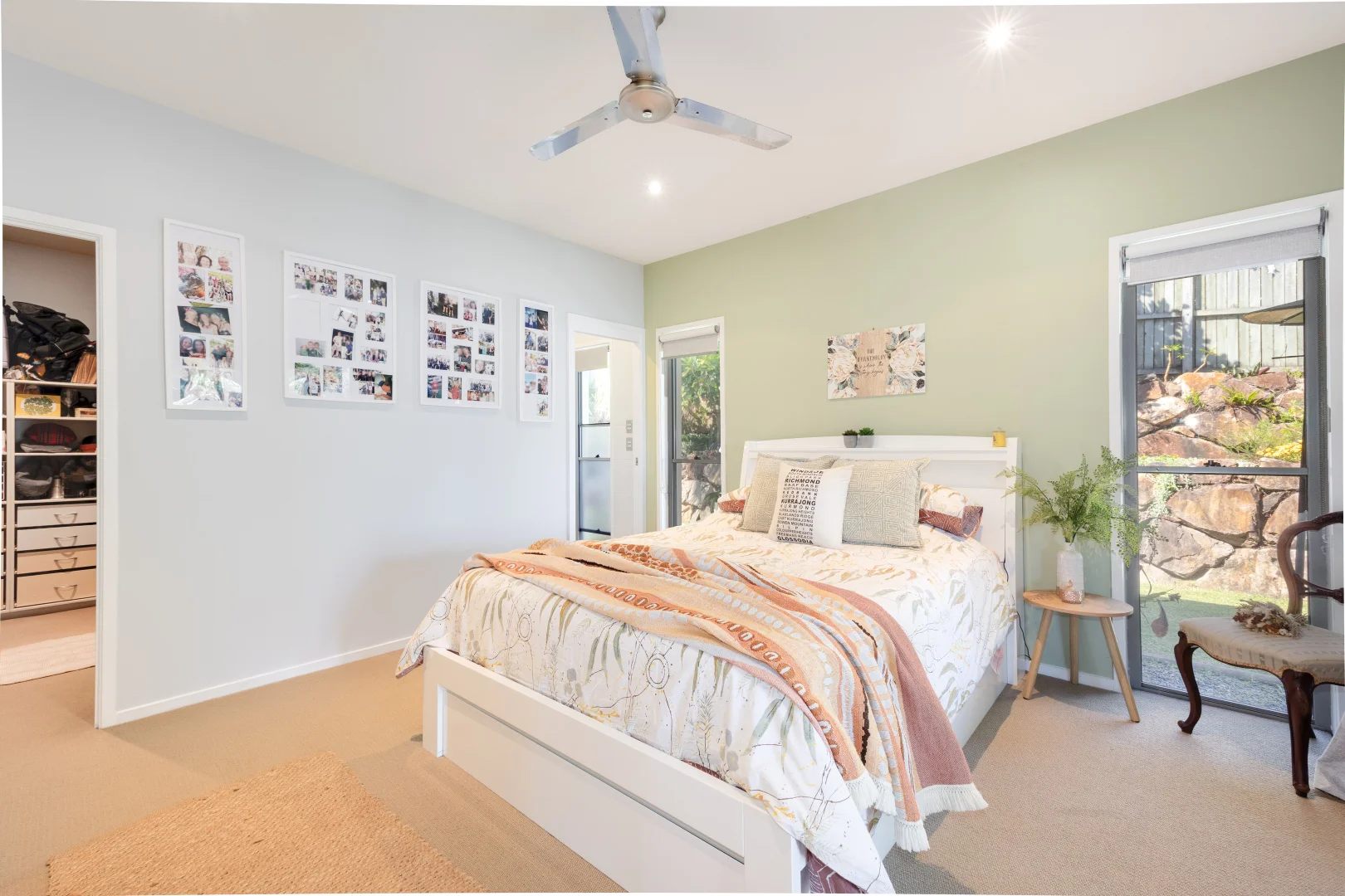 Additional image 11 of 8 Gecko Court, Bli Bli QLD 4560