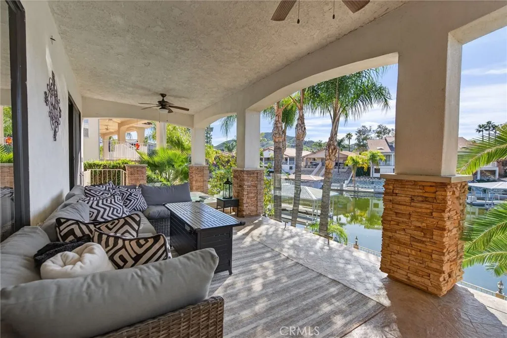 Additional image 51 of 30251 Swan Point Dr, Canyon Lake, CA 92587