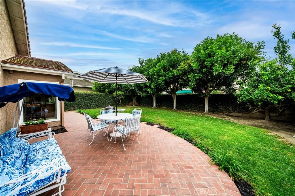 Additional image 89 of 3601 Bluebell St, Seal Beach, CA 90740