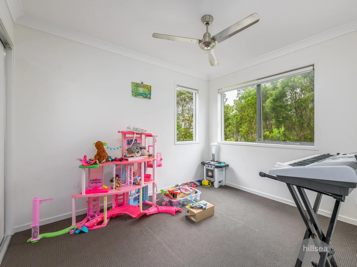 Additional image 10 of 23/46 Seashell Avenue, Coomera QLD 4209