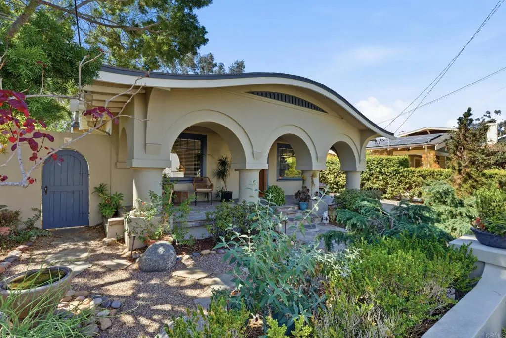 Additional image 49 of 4262 Sierra Vista, San Diego, CA 92103