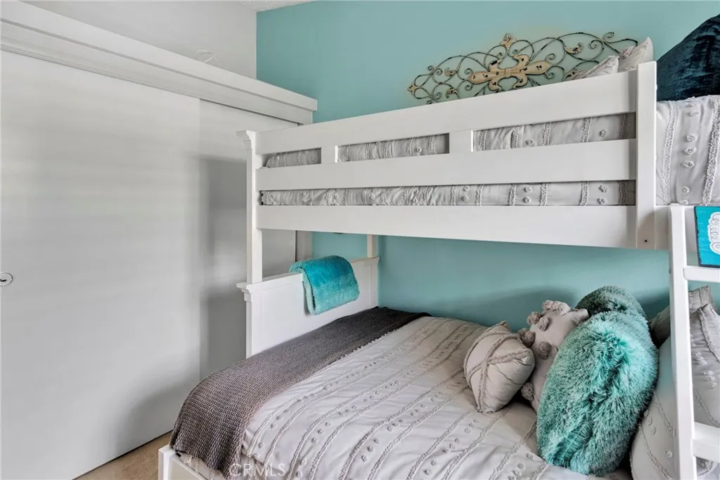 Additional image 68 of 9161 Santa Fe Ave E Unit 3, Hesperia, CA 92345