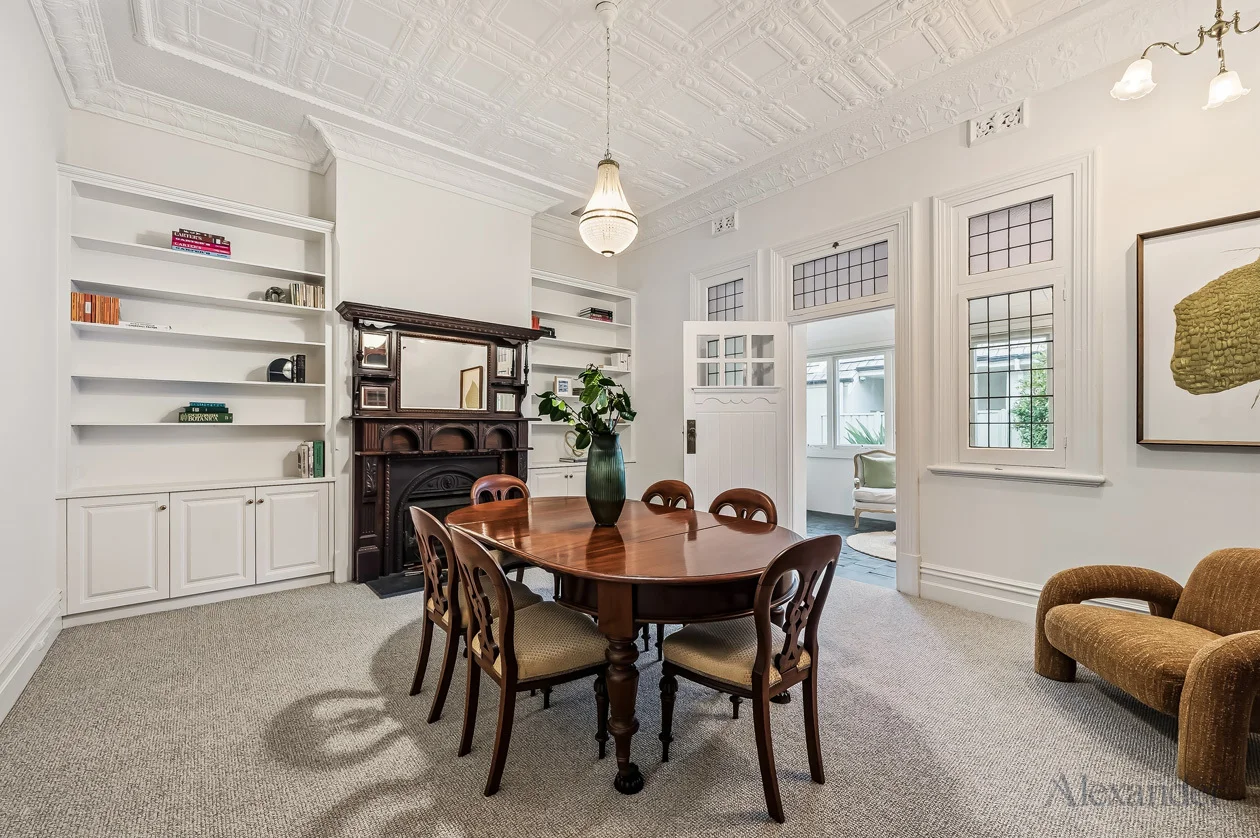 Additional image 11 of 22 Giles Street, Toorak Gardens SA 5065
