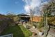 Additional image 2 of Sunnyside Road, Weston-Super-Mare, BS23